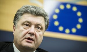 poroshenko_mechta
