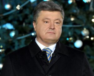 poroshenko_ng