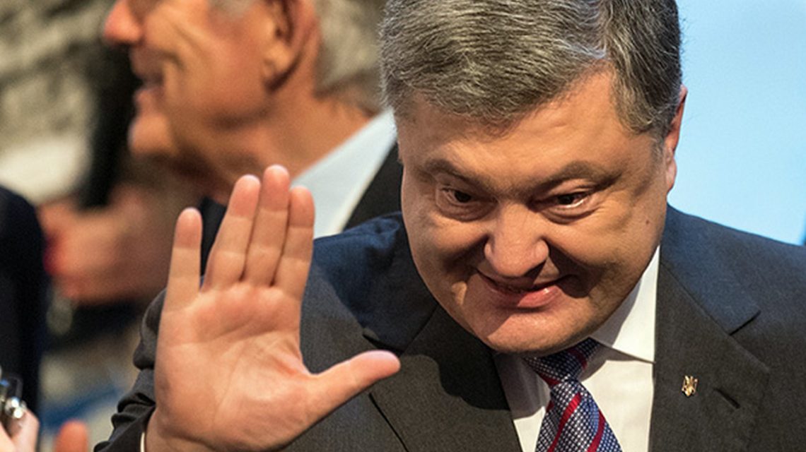 poroshenko_oligarh_-1140x640