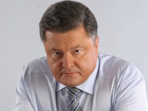 poroshenko_sereznaya