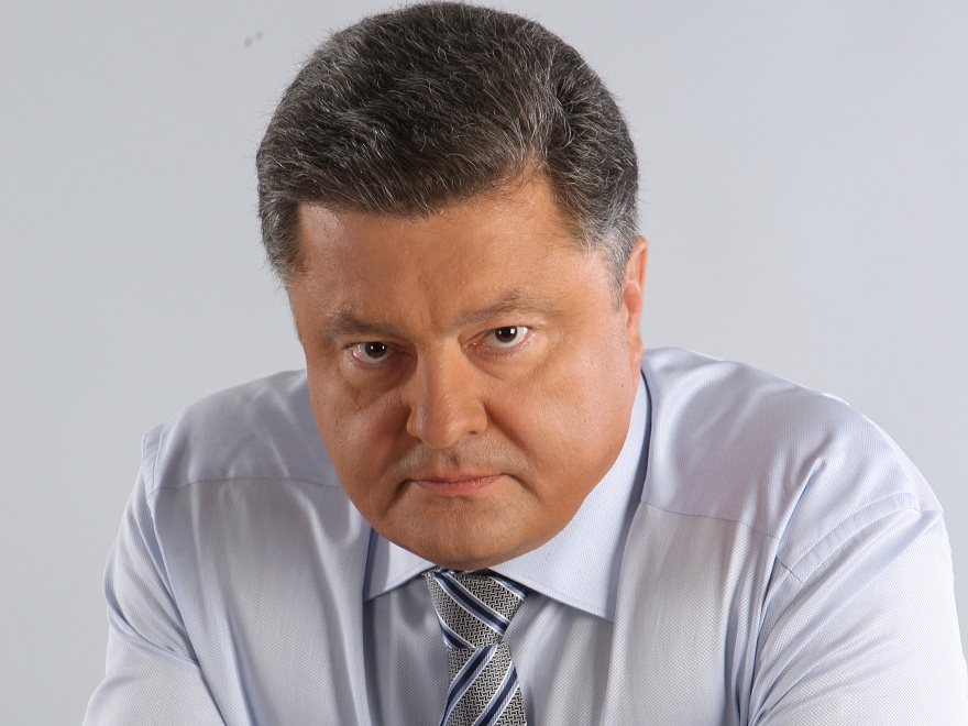poroshenko_sereznaya
