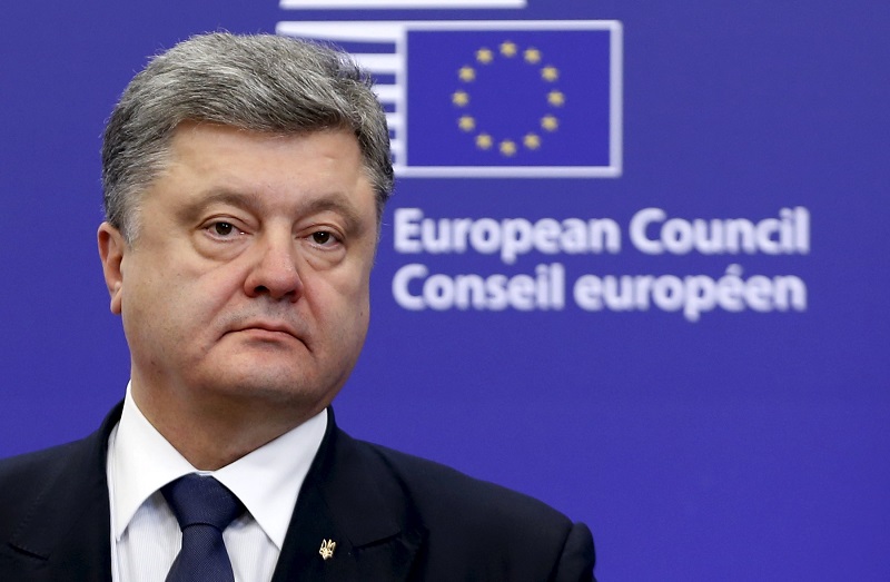 poroshenko_v_bryussele