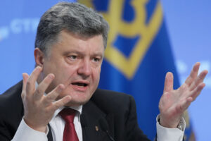 poroshenko_zloy