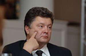 porozhzhet