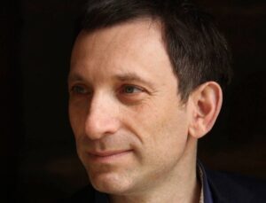 Виталий Портников