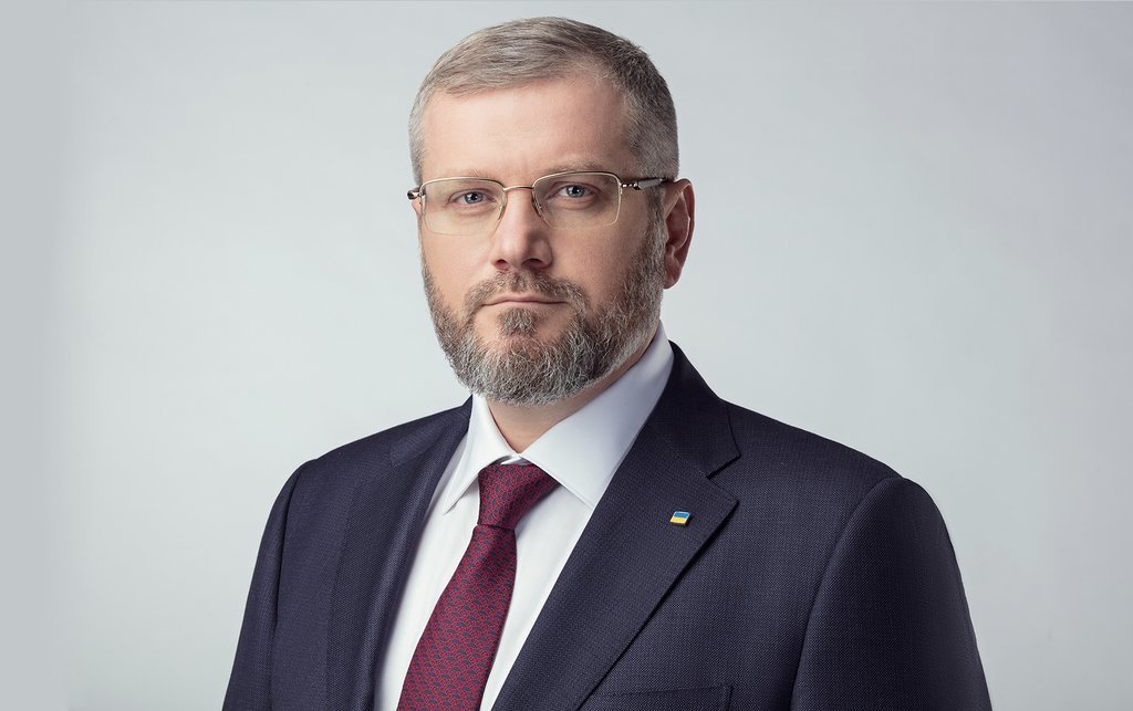 Вилкул призвал свою партию согласовать кандидатуры мажоритарщиков