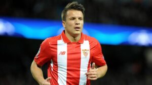 Коноплянка