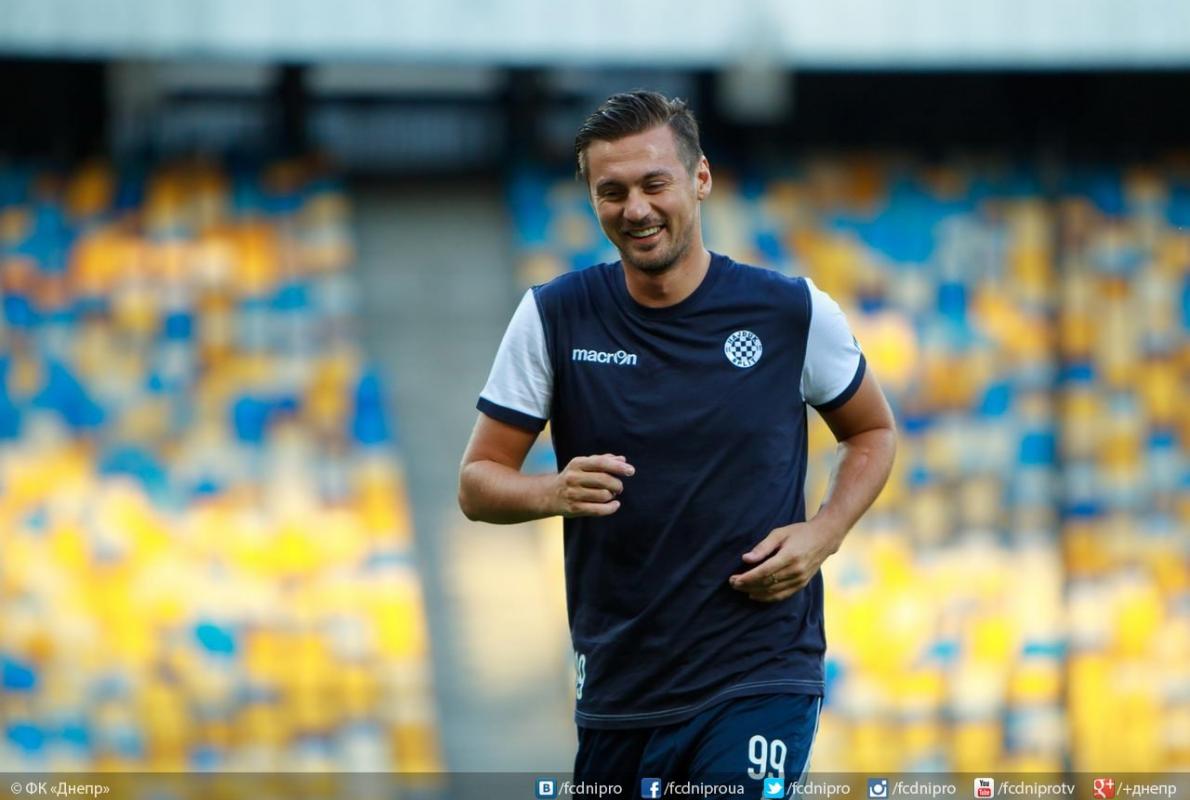 post361276_16ae9_content