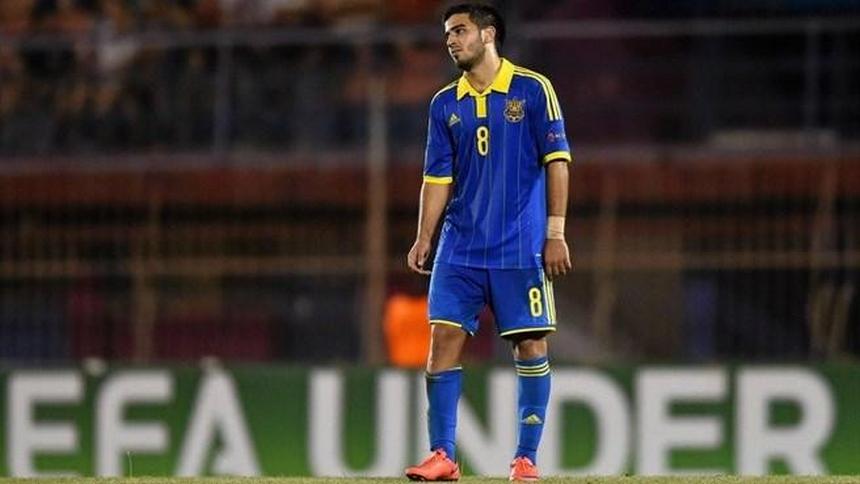 post376164_27c4b_content