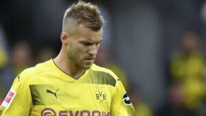 post404392_fedaa_content