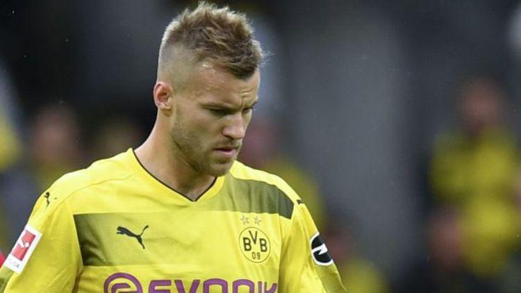 post404392_fedaa_content