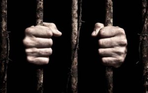 В Раде хотят наказывать тюрьмой за подкуп избирателей