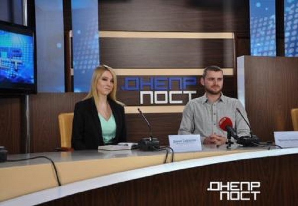 Великий пост: что нельзя делать, как начать