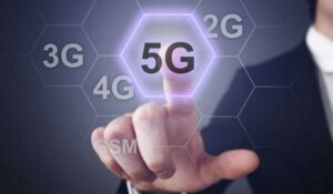 В Украине появится 5G: где и когда ждать запуска сверхскоростного интернета