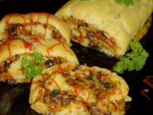 postnyi-kartofelnyi-rulet-s-gribami-i-ovoshami-610118