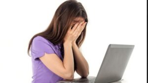 70 тысяч учителей могут остаться без работы