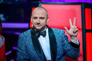 Приемная дочь Потапа показала взрослые развлечения (фото)