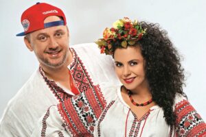 potap_i_nastya