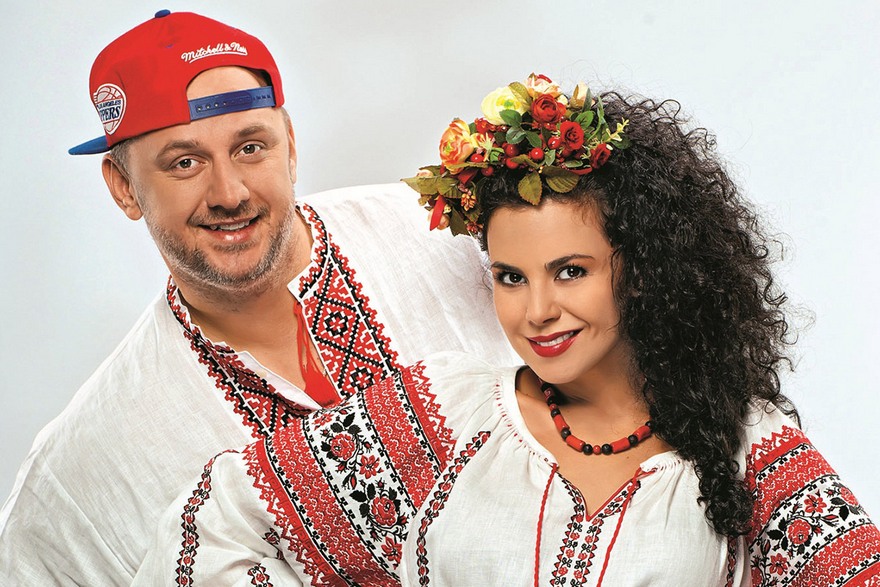 potap_i_nastya