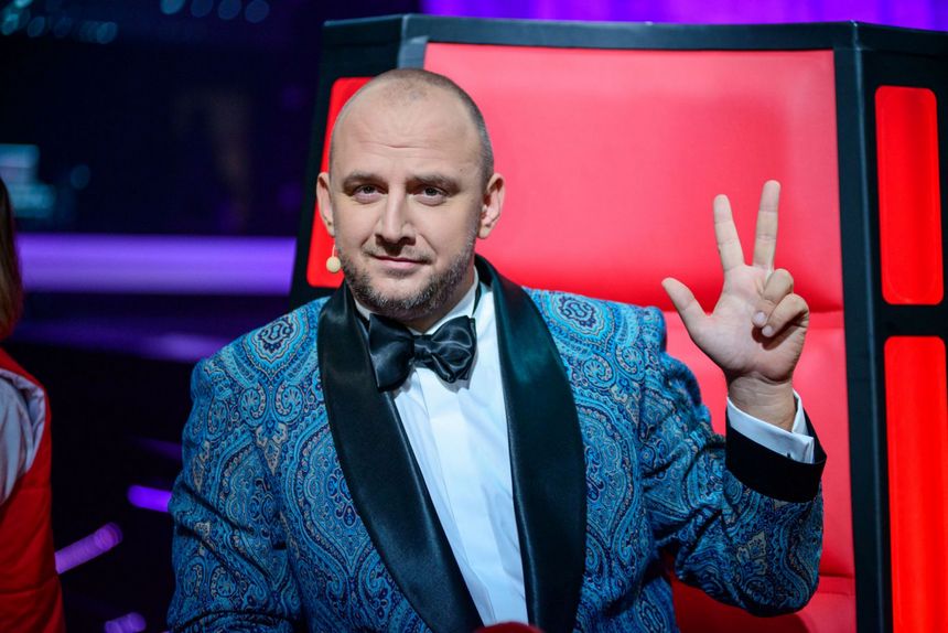 potap_trener