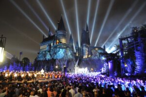 potter_univesal2