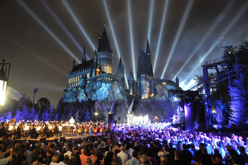 potter_univesal2