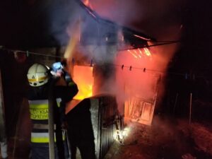 фото ГСЧС