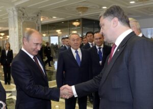 Правильное питание: нужно ли отказываться от шоколада, кофе и хлеба