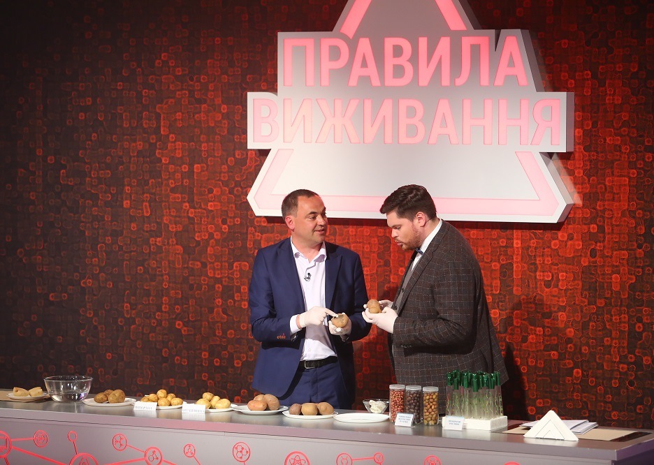 pravila_vyzhivaniya_molodoy_kartofel_1