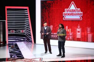 pravila_vyzhivaniya_myaso_1