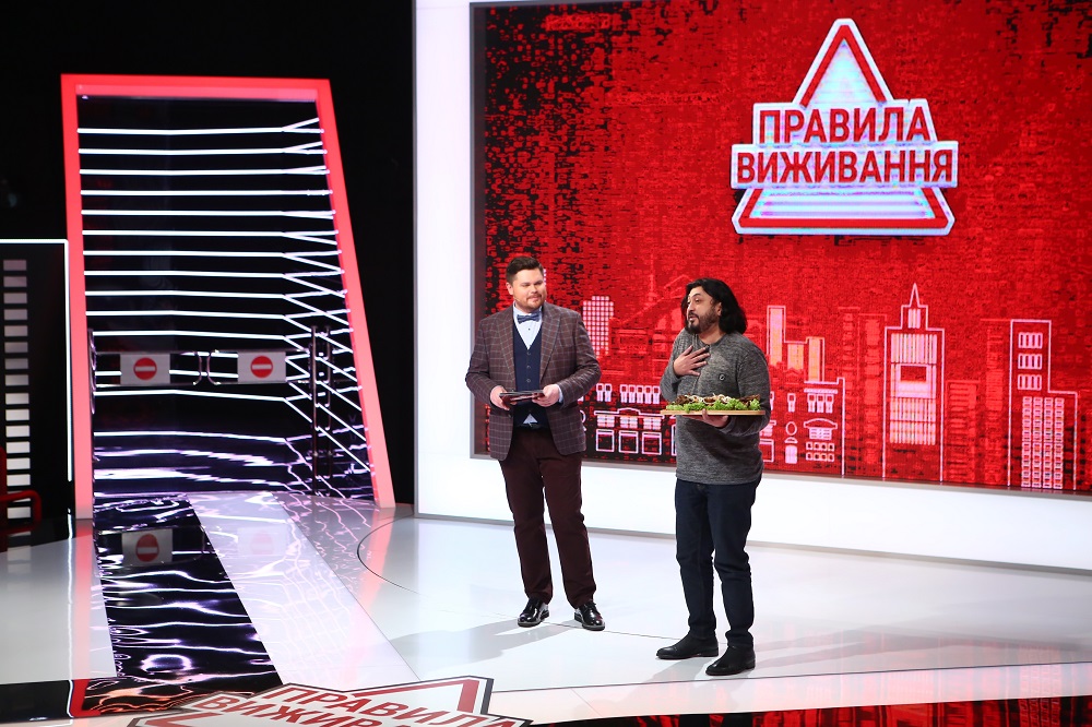 pravila_vyzhivaniya_myaso_1
