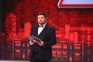 pravila_vyzhivaniya_poezda_1