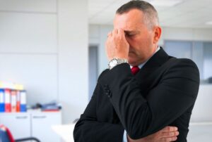 predprinimatel-bankrot_0