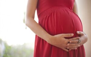 pregnancy800x500