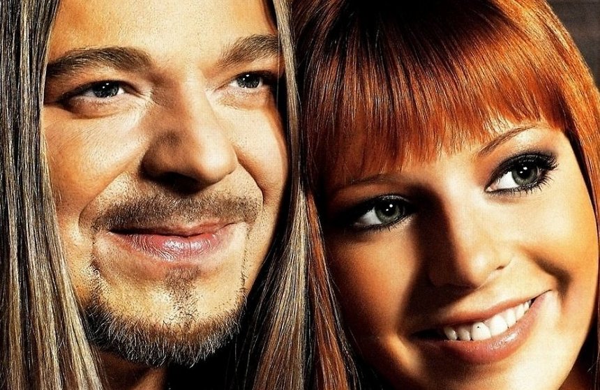 presnjakov-podolskaya