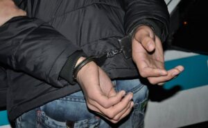 Преступники с помощью данный из соцсетей “чистили” банковские карты