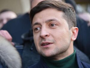 В Днепре 32 студента-иностранца пришли на экзамен с фальшивыми паспортами