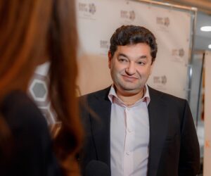prevyu_vadim_ermolaev
