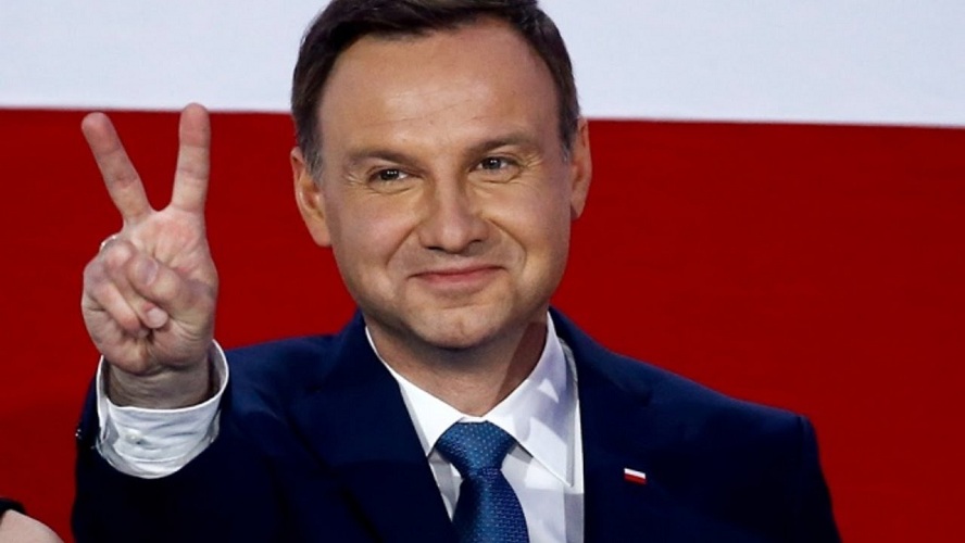 prezidentpolshi