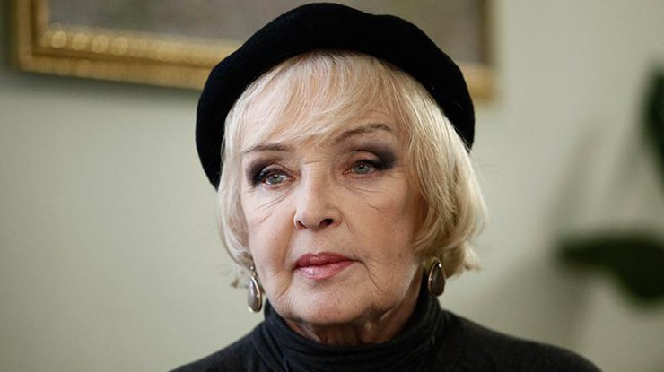 printsipialna-rogovtseva-i-v-svoej-pozitsii-otnositelno-vystuplenij-v-rossii_rect_79a93faaceff08a222652854998c6c8b