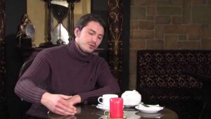 Притула с юмором прокомментировал скандал с Олегом Скрипкой