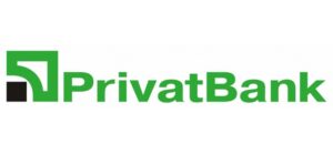 приватбанк
