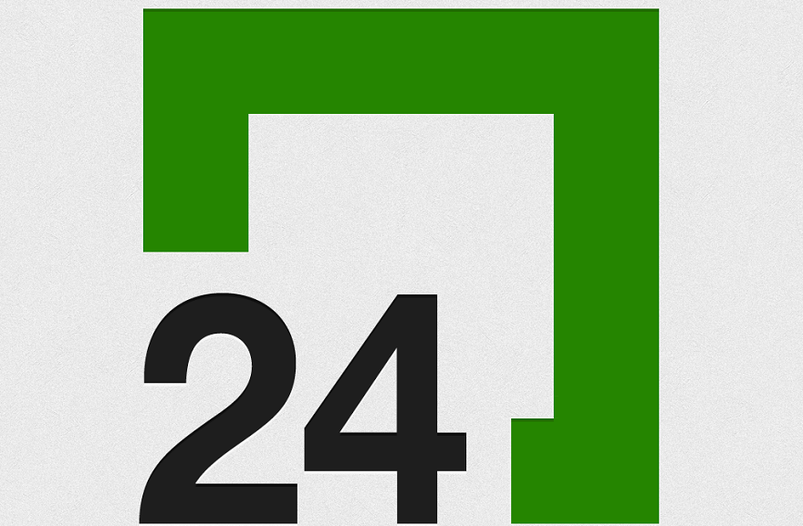 Privat24