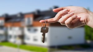В перечень недвижимости для приватизации добавили еще 30 объектов
