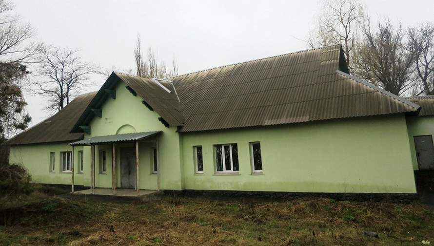 фото http://zabeba.li, приют