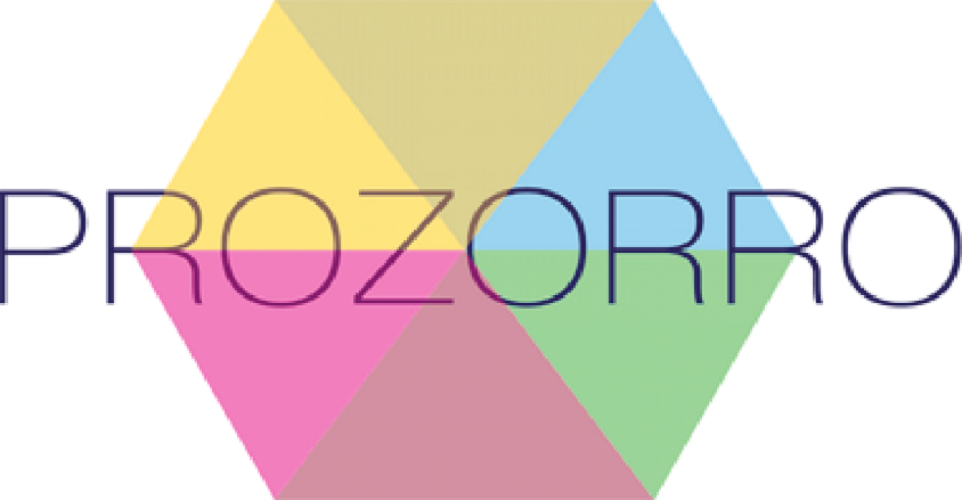 pro-orro
