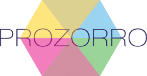 ProZorro на Днепропетровщине