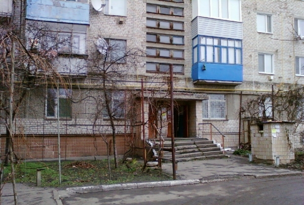 prodazha_1kv_s_dachnym_uch_centr_g_orehova_zaporoz_2726