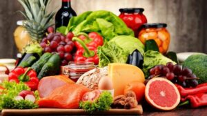Подорожают ли в Днепре продукты в супермаркетах