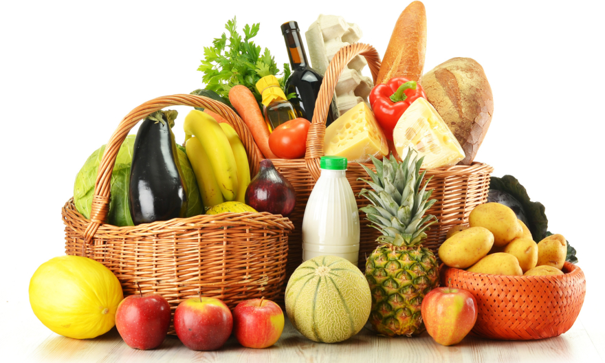 produkti-dolzhni-bit-svezhimi-a-ih-dostavka-bistroy-880x528